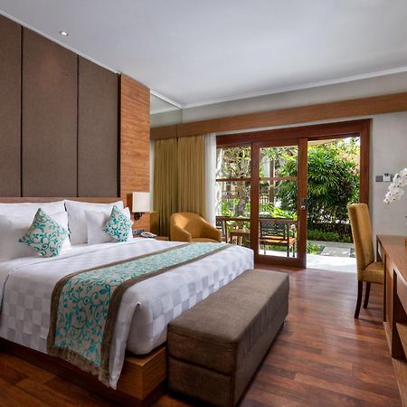 Adhi Jaya Hotel Kuta Lombok Exterior foto